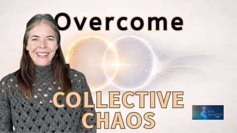 How to Help Humanity at this Chaotic Time How to Help Humanity at this Chaotic Time