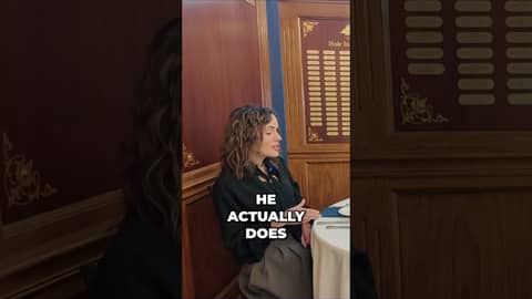 How Loving Your Work Elevates Joy and Softens Struggles How Loving Your Work Elevates Joy and Softens Struggles