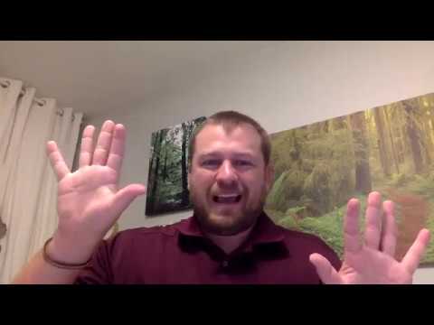 Betrayal Trauma w/Brannon Patrick Host of the Podcast "The Betrayed, The Addict and the Expert" Betrayal Trauma w/Brannon Patrick Host of the Podcast "The Betrayed, The Addict and the Expert"