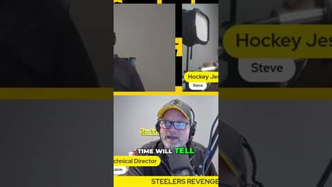 Mike Williams: Rising Star or Just a Role Player?