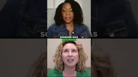 Date Effectively #matureallure #podcast