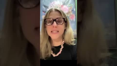 Firearms - Justifiable Need?