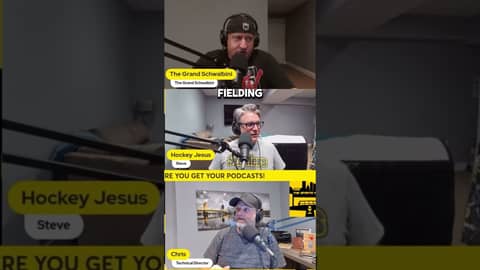 #oneilcruz #piratesbaseball #pittsburghpirates #sportspodcast #oneilcruzpirates