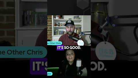 The importance of authenticity in music