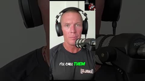 The Miraculous Transformation of a Tribe: Joy, Vitality, and Gratitude through Food