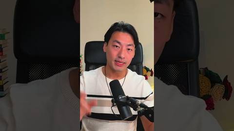 The search was still worth it  #frierenbeyondjourneysend #anime #animereaction