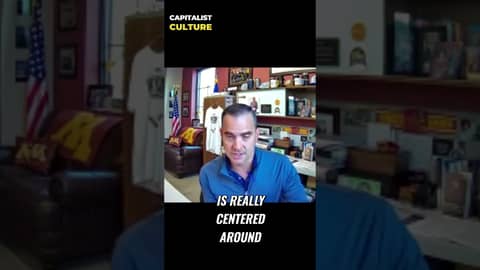 From Success to Significance: How My Faith Transformed My Career From Success to Significance: How My Faith Transformed My Career