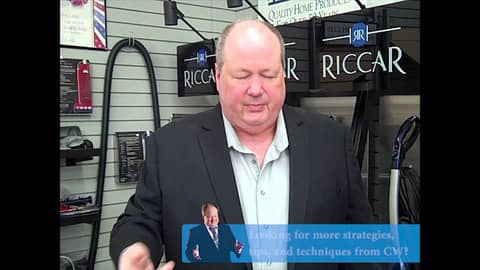 Referral Selling. How To Guarantee You'll Get Referrals When Referral Selling