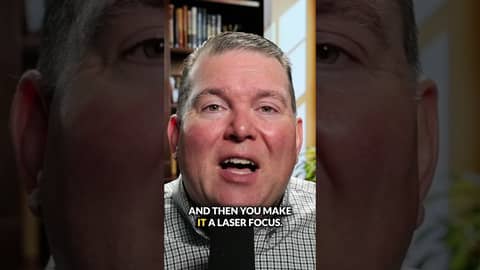 The First Step to Avoiding Debt Setbacks