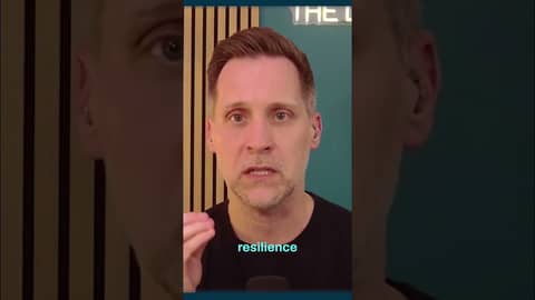 Finding Strength in Self-Awareness #shorts Finding Strength in Self-Awareness #shorts