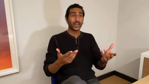 MaidThis Franchise Origin Story with CEO Neel Parekh