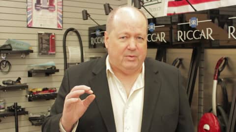 Mike Koenigs Money Phone Book Review Mike Koenigs On Prospecting At Events Mike Koenigs Money Phone Book Review Mike Koenigs On Prospecting At Events