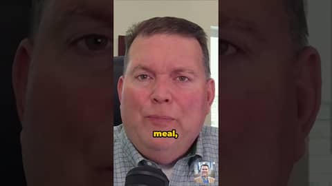 Honoring Mom: Simple Yet Meaningful Ways to Show Love  #christianfinance #mothersday