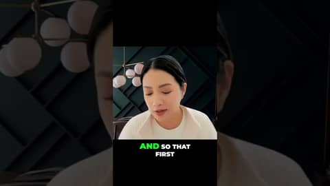 Entrepreneur's Journey: From Startup Success to PwC Acquisition