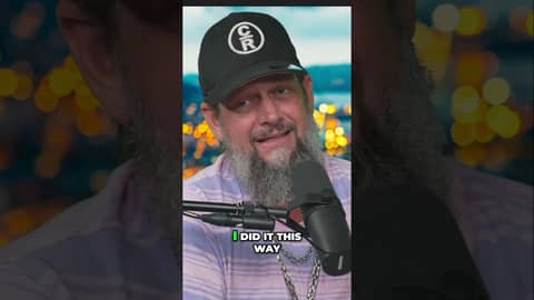 Personalized Recovery:  Find Your Unique Path to Healing