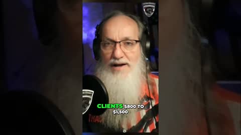 Generate 100 Ranking Articles in 1 Day #AIContent #ContentMarketing #Automation Generate 100 Ranking Articles in 1 Day #AIContent #ContentMarketing #Automation