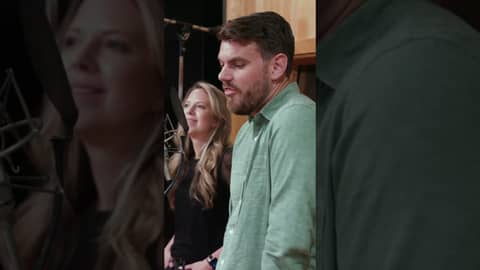 Exit strategy for The Pitch? We’ve gone through three acquisitions! Who’s thinking about exiting?