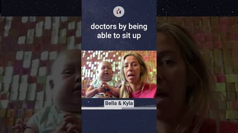 I Survived Without A Breathing Tube After Surgery