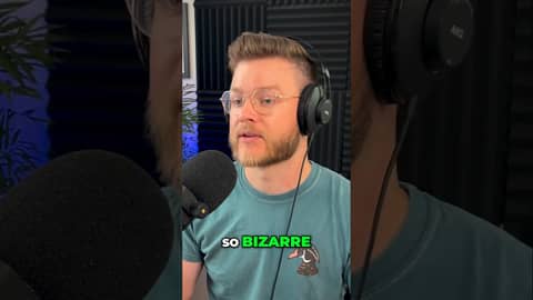 The Umbrella Academy - Season 4 Finale REACTION & REVIEW