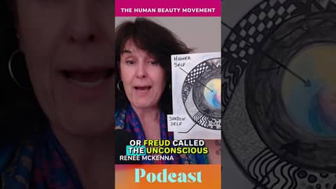 Spiritual Clarity & Personal Power with Renee McKenna, #123 | #spirituality #innerchild #shadowwork Spiritual Clarity & Personal Power with Renee McKenna, #123 | #spirituality #innerchild #shadowwork