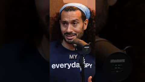 Perception vs perspective  #perception #perspective #lifelessons #lifecoach