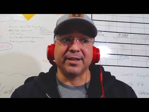 What do you do when your phone rings? What do you do when your phone rings?