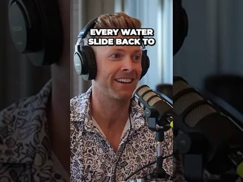 $30,000 Paint Mistake $30,000 Paint Mistake