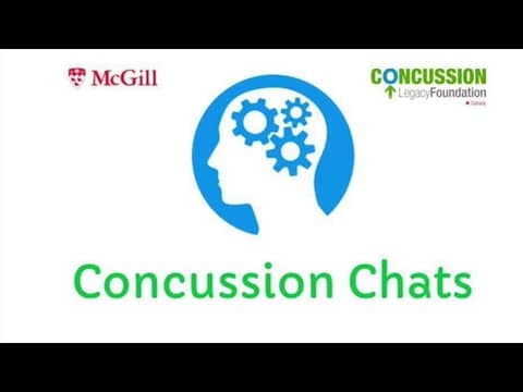 Episode 1 – Speaker, Emily Fraser, Support Group, & Discussion