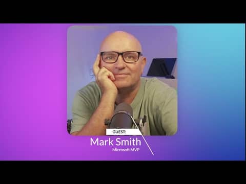 Episode 403: ⚠️ Mastering the Art of Podcasting and AI in the Workplace ⚠️