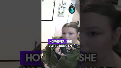 Dunkin Iced Coffee vs Starbucks Cold Brew Dunkin Iced Coffee vs Starbucks Cold Brew