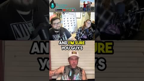 Ryan Cabrera Album  #NewMusic #AlbumRelease #AdaptingToTheTimes #ExcitingNews #podcastinterview