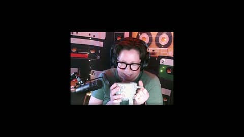 Episode #113: Favorite TV Commercial Jingles from the 80s and 90s, episode highlight Episode #113: Favorite TV Commercial Jingles from the 80s and 90s, episode highlight