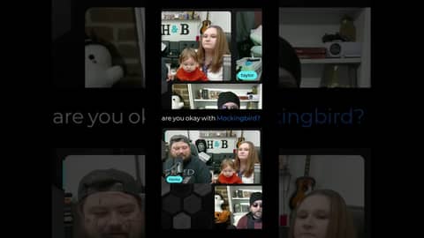 Favorite Eminem Songs Favorite Eminem Songs