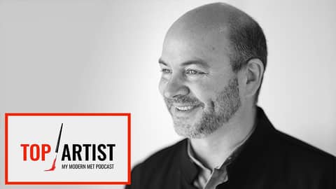 Architect Craig Dykers of Snøhetta on Transdisciplinary Design and Fighting Climate Abuse