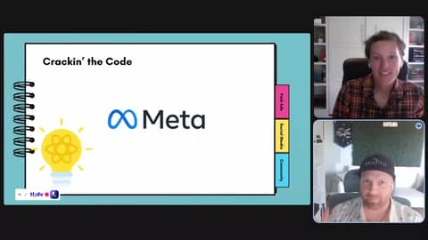 MaidThis Franchise Kaizen Monthly Update - December 2025
