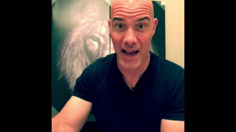 Wait! I Didn’t Plan For That! Wait! I Didn’t Plan For That!