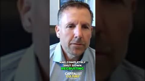 💡 What happens when you stop chasing short-term wins and start doing what’s right for the client? 💡 What happens when you stop chasing short-term wins and start doing what’s right for the client?