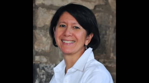 The Musical Innertube - Volume 2, Number 151 - Jennifer Lin talks about her film Ten Times Better The Musical Innertube - Volume 2, Number 151 - Jennifer Lin talks about her film Ten Times Better