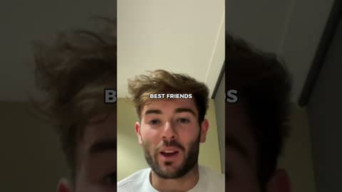 Jacob Fearnley on the Importance of US College to His Pro Tennis Career? #tennispodcast