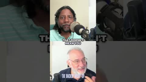 Why Keeping Unnecessary Data is a BIG Risk!