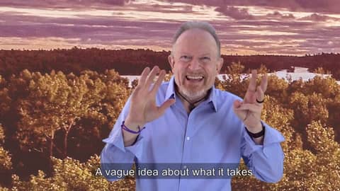 4 - Your Ultimate Life Steps to Freedom, Prosperity and Joy