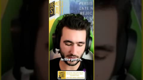 No Social Media Network Is Built The Same! No Social Media Network Is Built The Same!