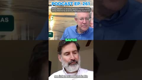 Congress Gone Mad: Stripping Your Zoning Rights to Force Cell Towers in Your Backyard