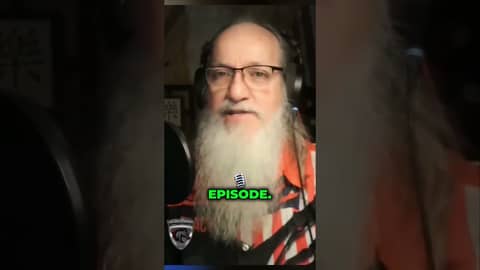 Broke, Bankrupt, But Finally Awake #truthbomb #entrepreneur #comeback