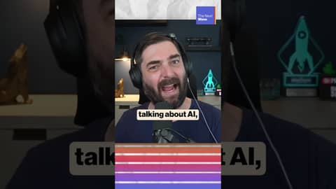 If Open-Source AI Doesn't Exist, This Will Happen