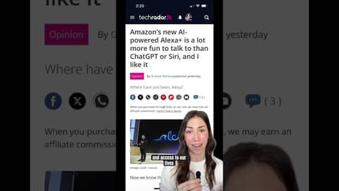 The Refresh: Advertising and Tech News | March 3, 2025