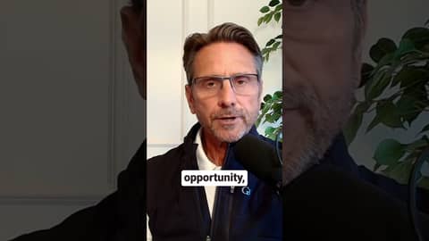 Want to Grow? Use This 3-Part Strategy