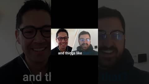 He was a pure communist