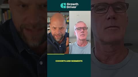 Old Playbook vs New Playbook with Scott Albro Old Playbook vs New Playbook with Scott Albro