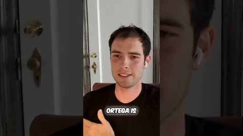 Teaching AI Jacksonville: Defining Local Boundaries, One Polygon at a Time